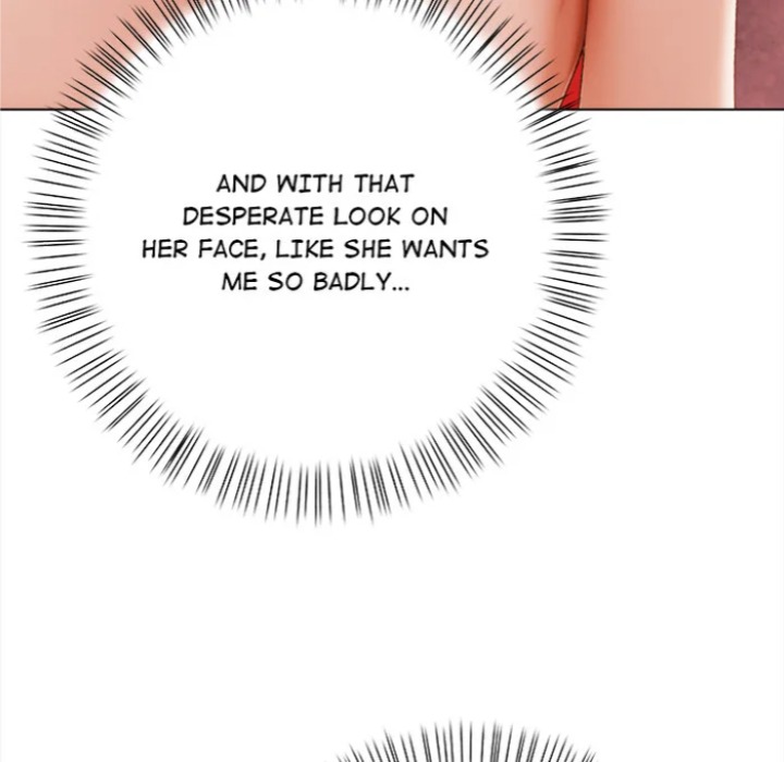 Tattoo Shop Chapter 8 Page 210