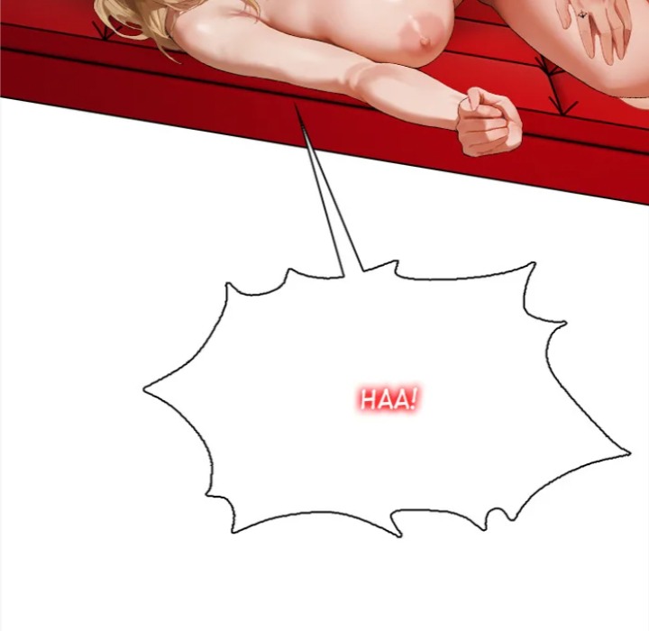 Tattoo Shop Chapter 8 Page 213