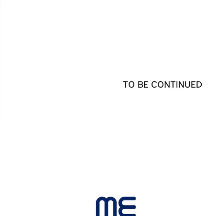 Tattoo Shop Chapter 8 Page 214