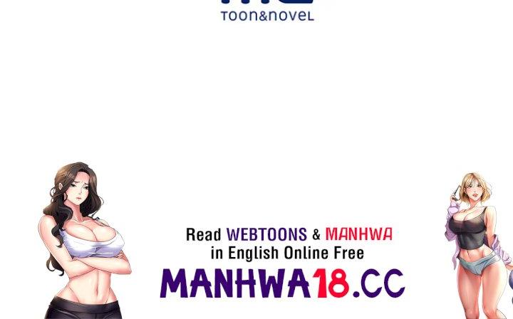 Tattoo Shop Chapter 8 Page 215