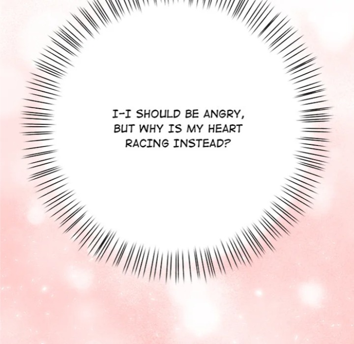 Tattoo Shop Chapter 8 Page 22