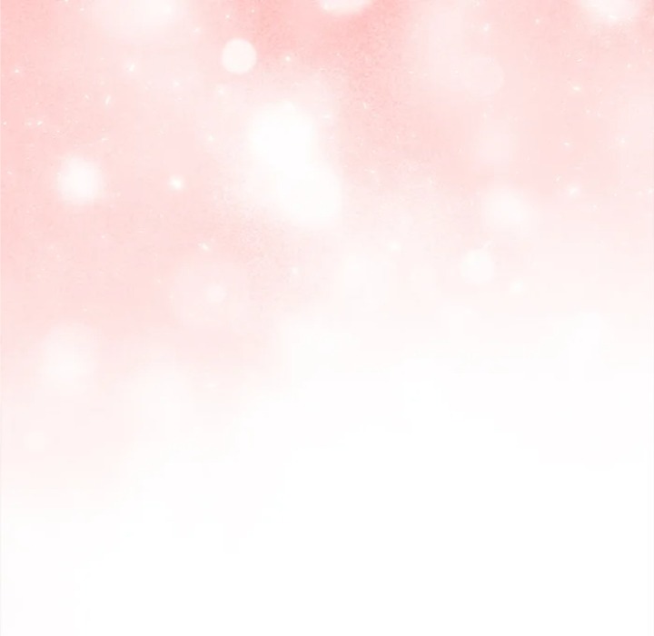 Tattoo Shop Chapter 8 Page 25