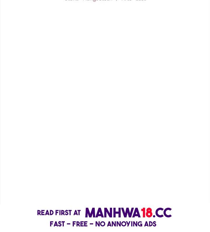 Tattoo Shop Chapter 8 Page 27