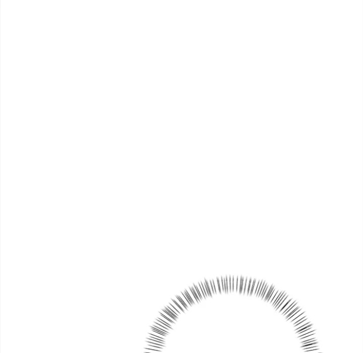 Tattoo Shop Chapter 8 Page 30