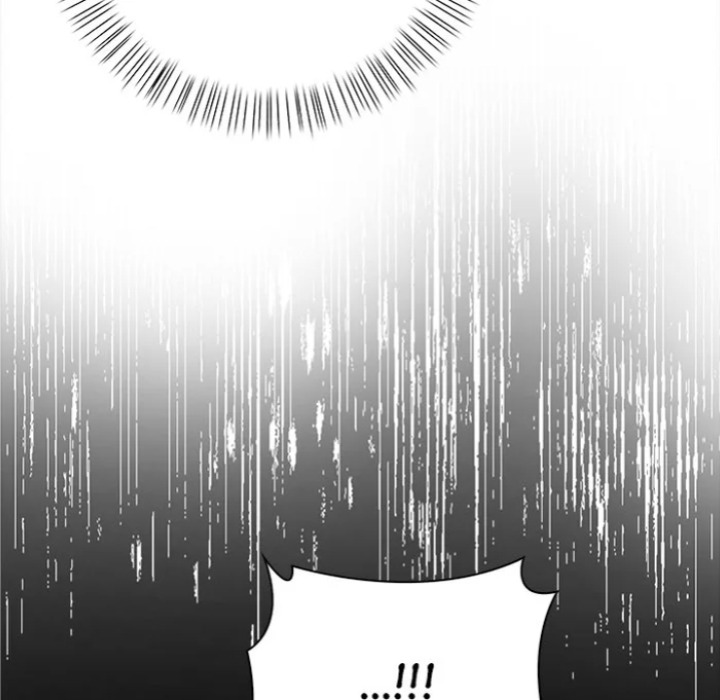 Tattoo Shop Chapter 8 Page 33