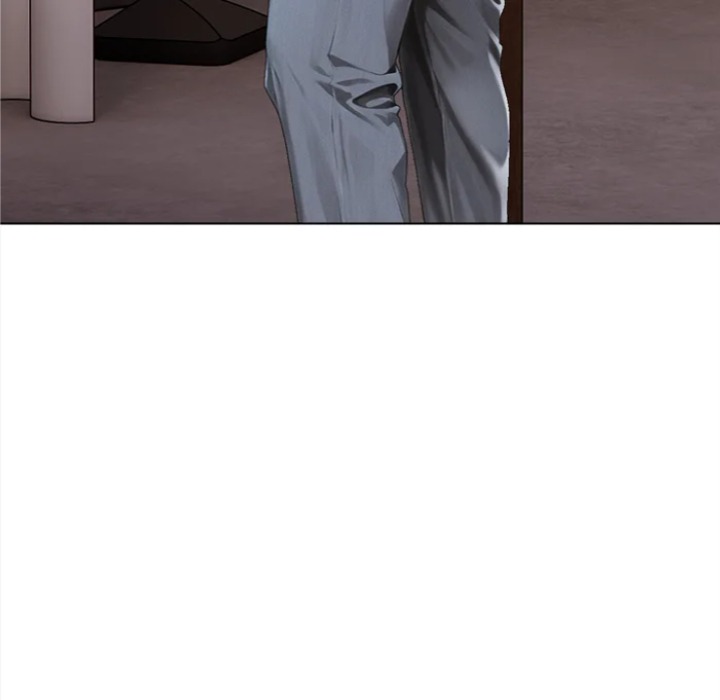 Tattoo Shop Chapter 8 Page 41