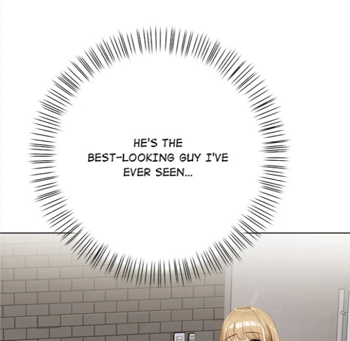 Tattoo Shop Chapter 8 Page 42