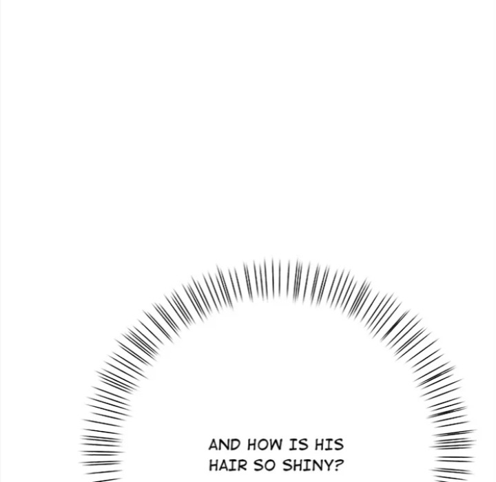 Tattoo Shop Chapter 8 Page 47