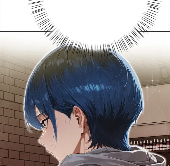 Tattoo Shop Chapter 8 Page 48