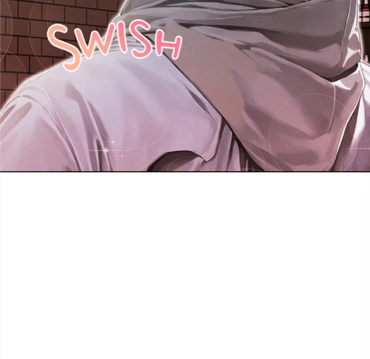 Tattoo Shop Chapter 8 Page 49