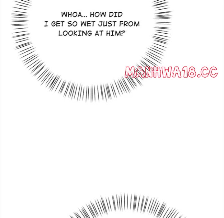 Tattoo Shop Chapter 8 Page 5