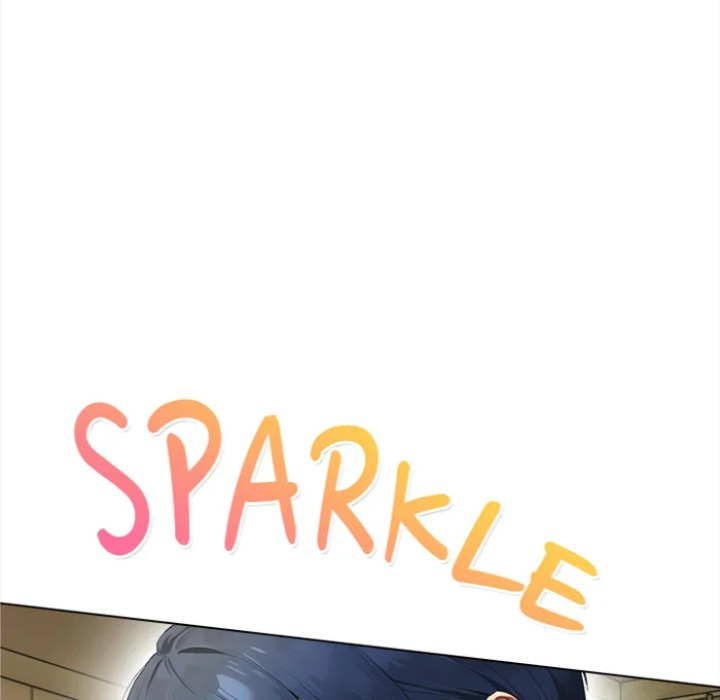 Tattoo Shop Chapter 8 Page 50