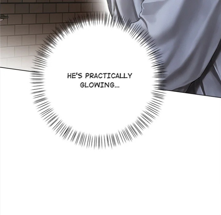 Tattoo Shop Chapter 8 Page 52