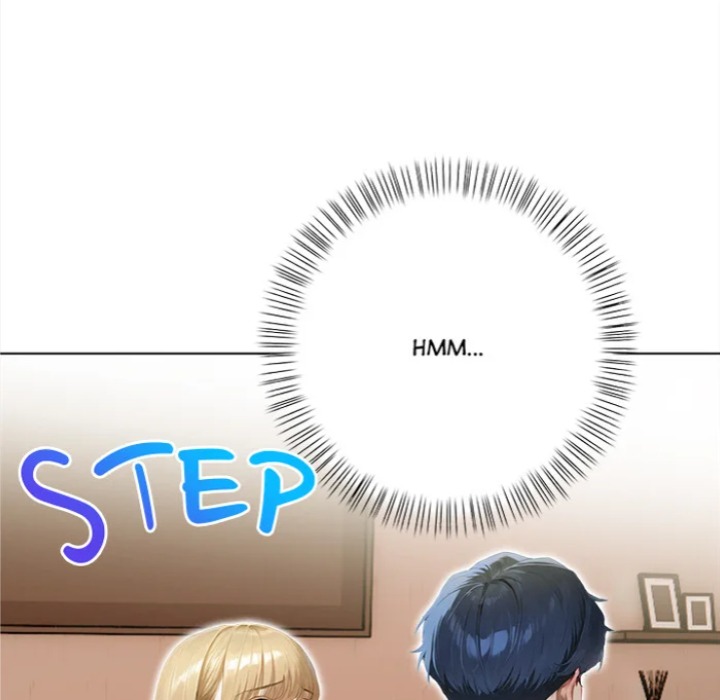 Tattoo Shop Chapter 8 Page 53