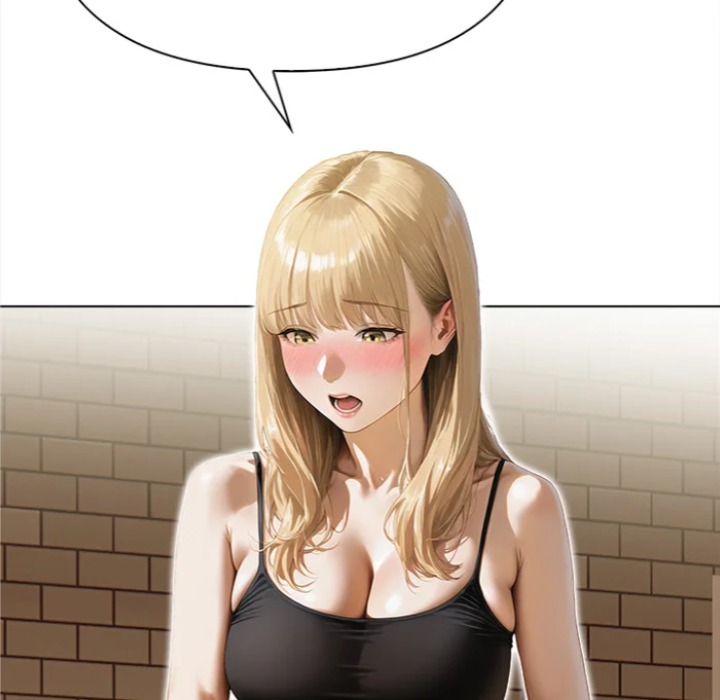 Tattoo Shop Chapter 8 Page 62