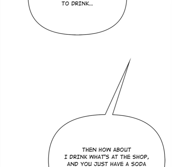 Tattoo Shop Chapter 8 Page 68