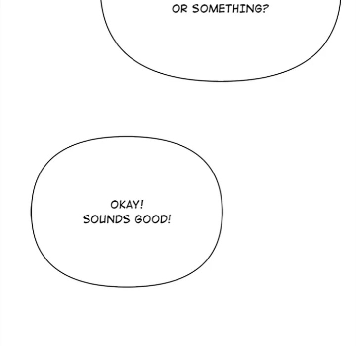 Tattoo Shop Chapter 8 Page 69