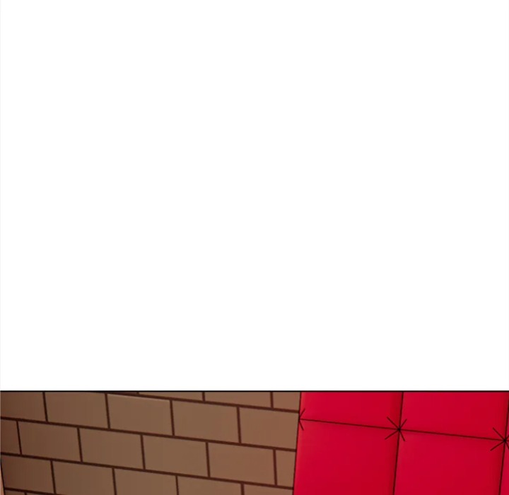 Tattoo Shop Chapter 8 Page 72