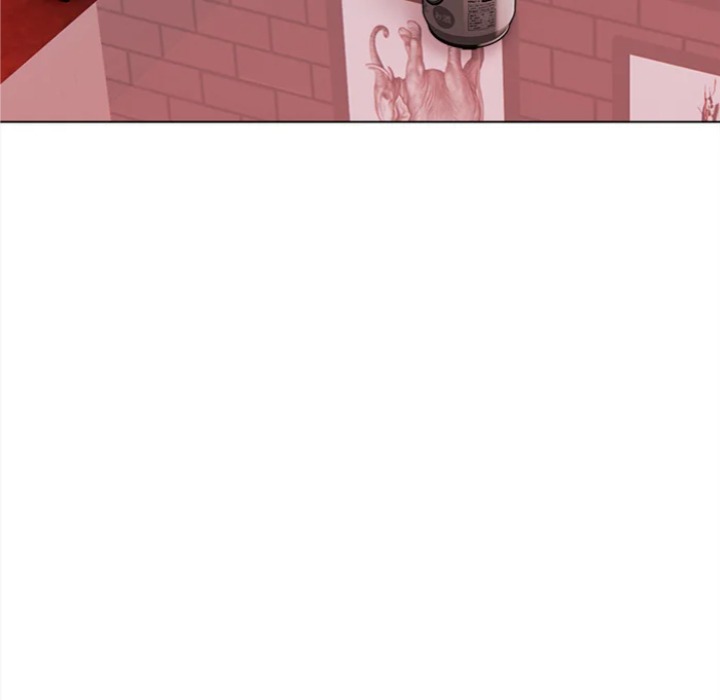 Tattoo Shop Chapter 8 Page 74