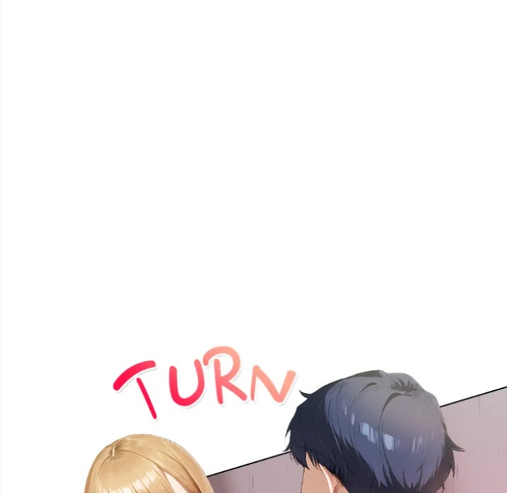 Tattoo Shop Chapter 8 Page 75