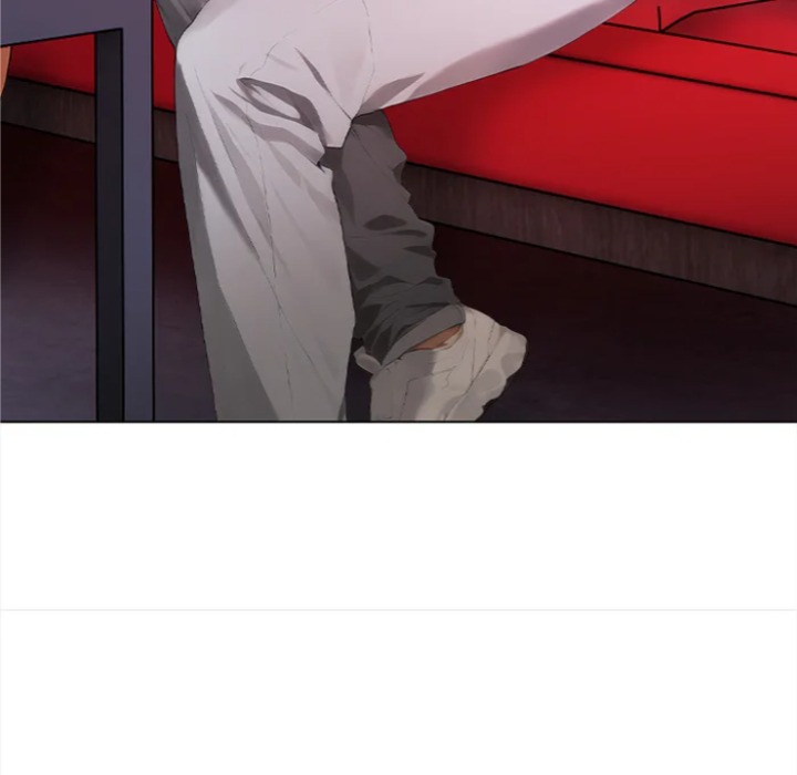 Tattoo Shop Chapter 8 Page 77