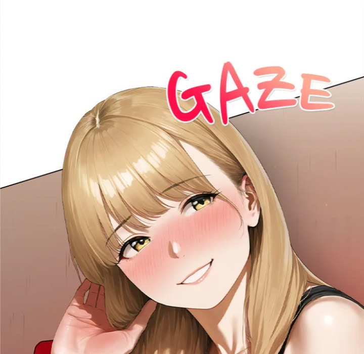 Tattoo Shop Chapter 8 Page 79