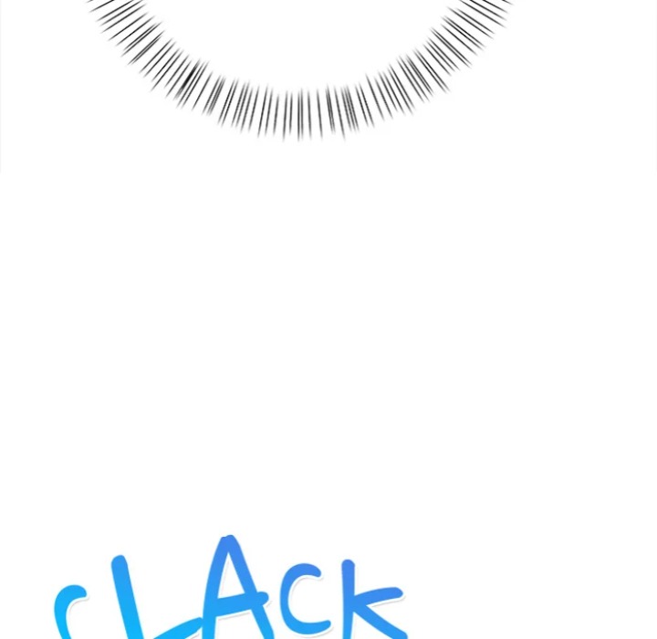 Tattoo Shop Chapter 8 Page 8