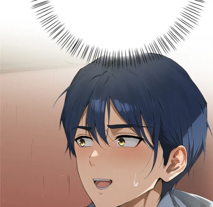 Tattoo Shop Chapter 8 Page 82