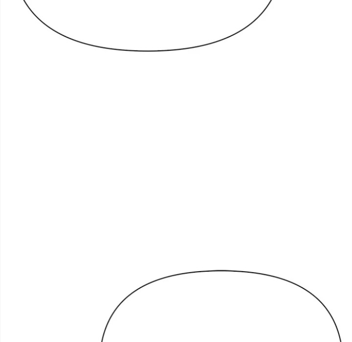 Tattoo Shop Chapter 8 Page 84