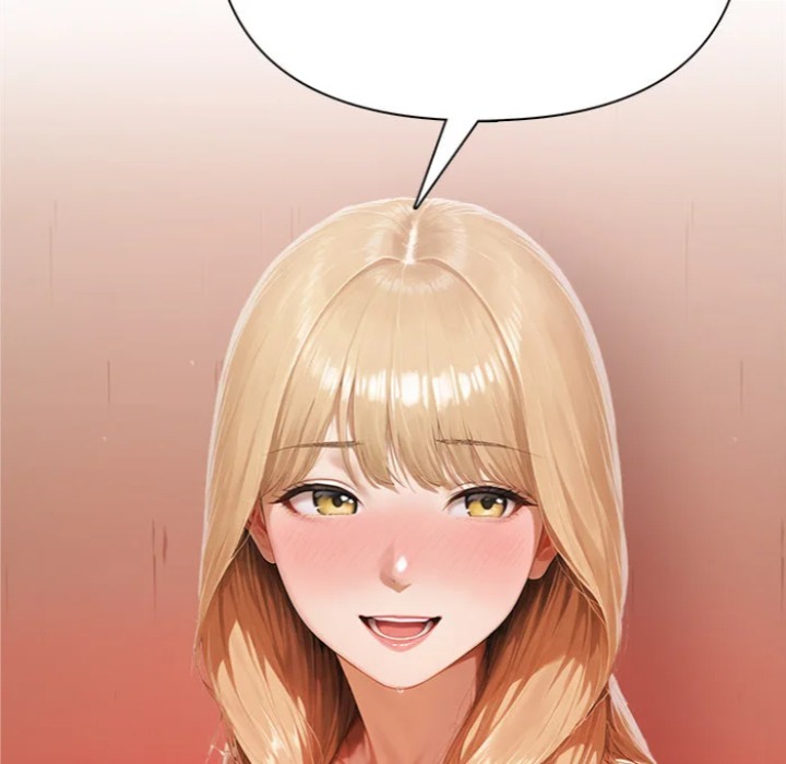 Tattoo Shop Chapter 8 Page 91