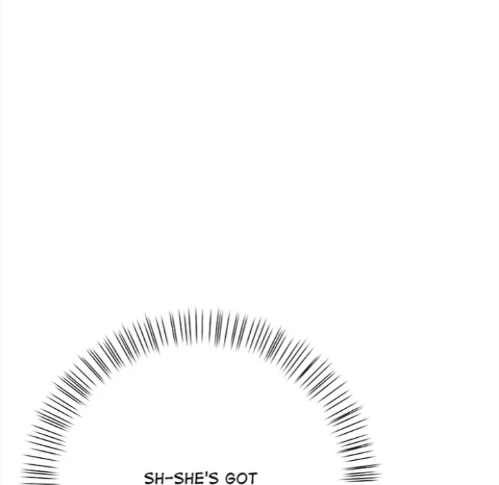 Tattoo Shop Chapter 8 Page 93