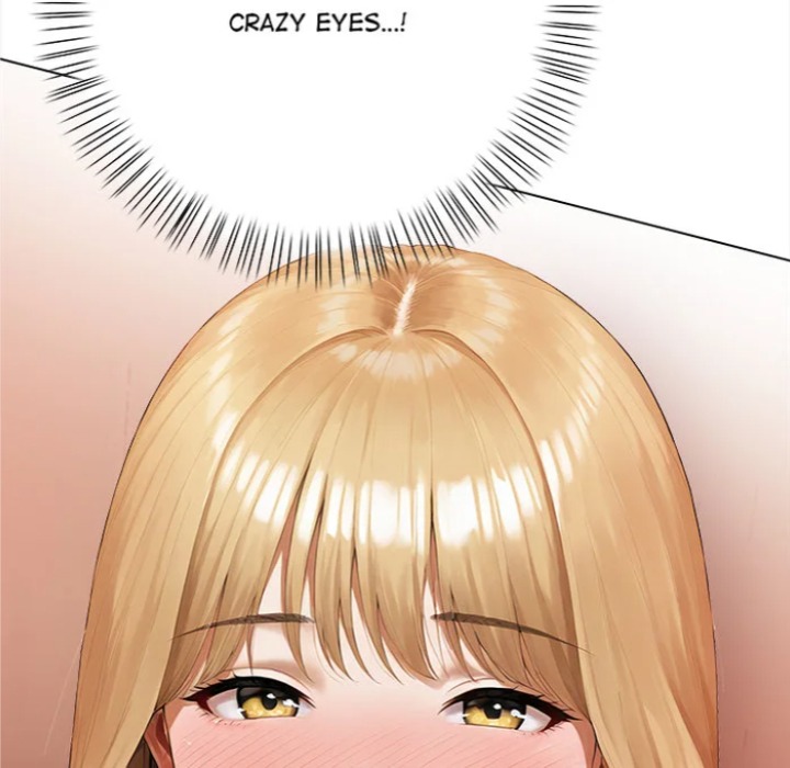 Tattoo Shop Chapter 8 Page 94