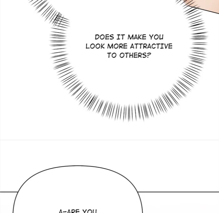 Tattoo Shop Chapter 8 Page 96