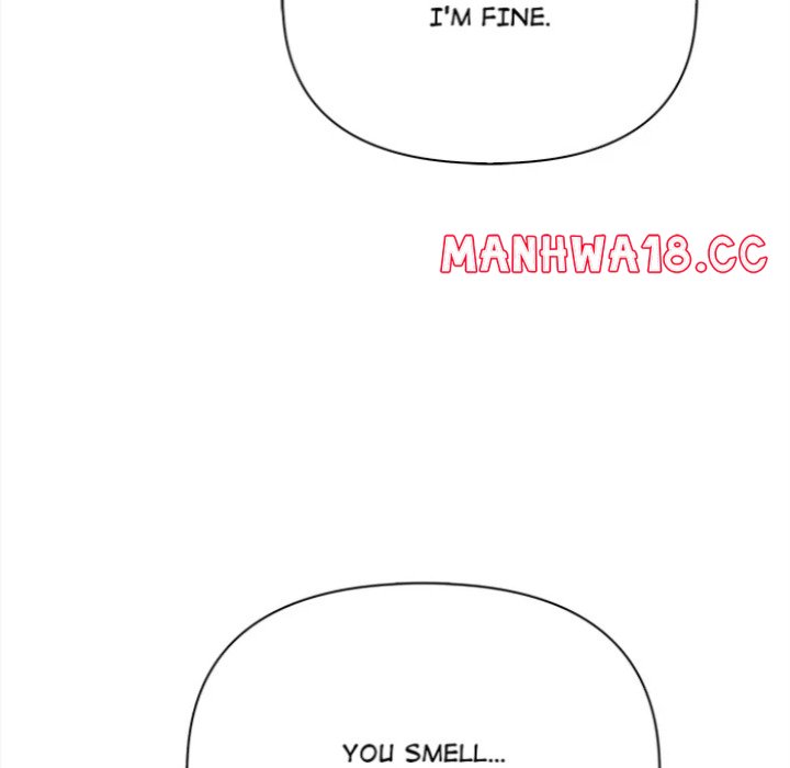 Tattoo Shop Chapter 8 Page 99