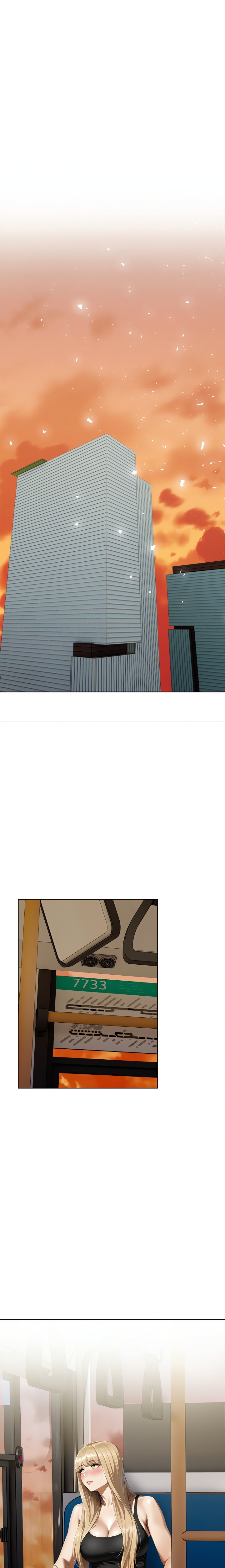 Tattoo Shop Chapter 9 Page 19