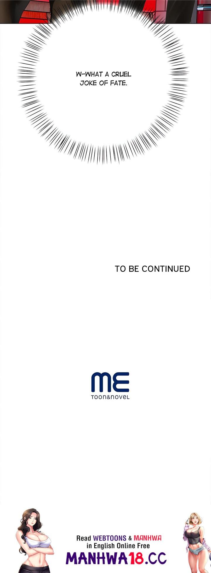 Tattoo Shop Chapter 9 Page 29