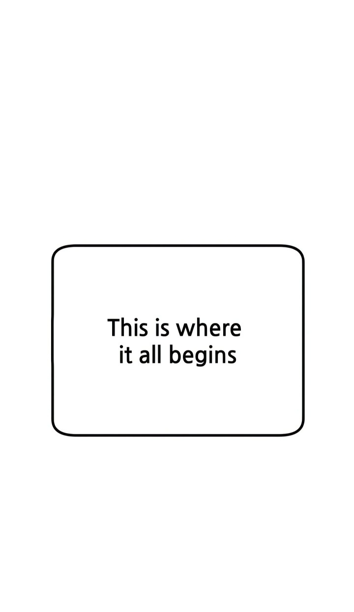 Full Pool: The Magic of His Manhood Chapter 1 Page 8