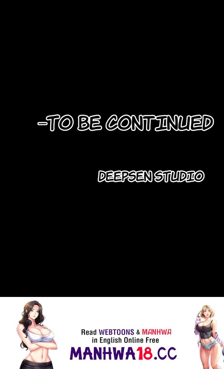 Full Pool: The Magic of His Manhood Chapter 8 Page 8