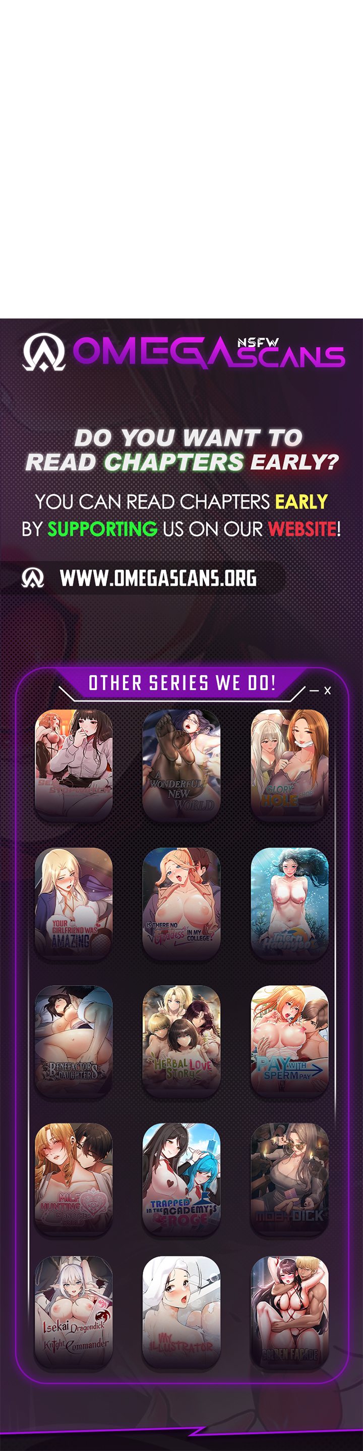 My Daughter Raw Chapter 13 Page 10