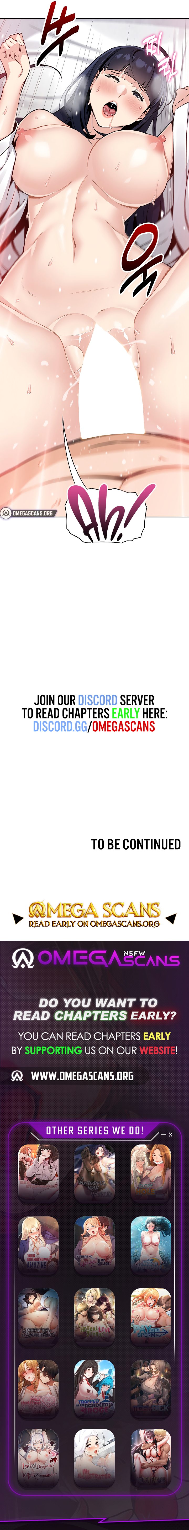 My Daughter Raw Chapter 18 Page 9