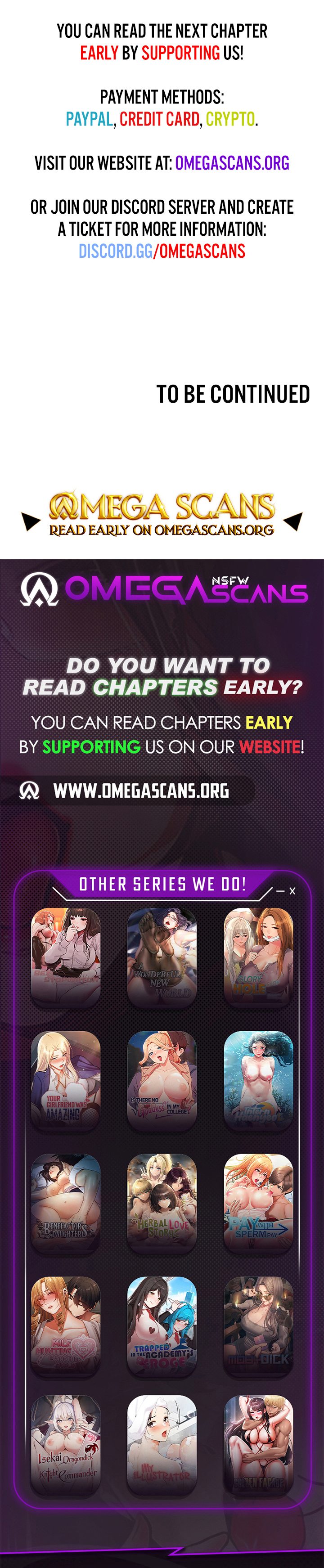 My Daughter Raw Chapter 22 Page 9