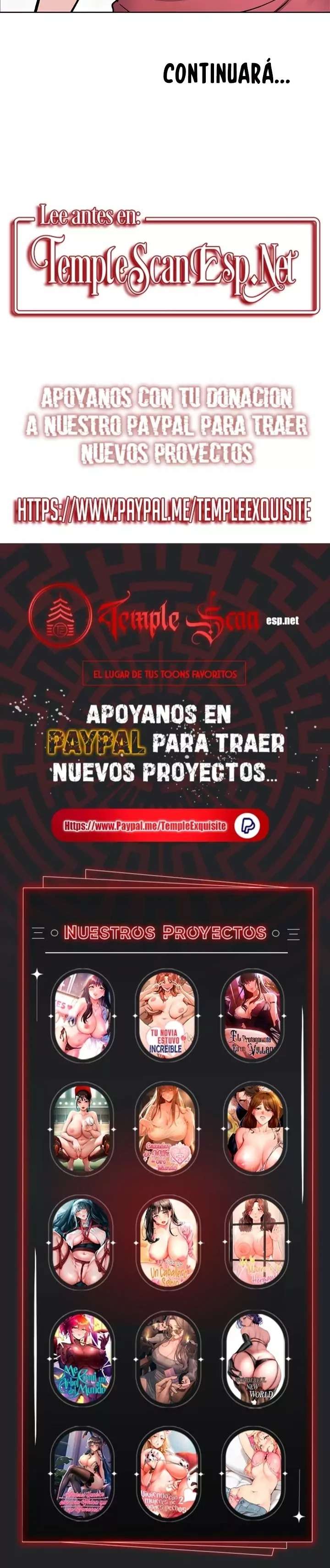 My Daughter Raw Chapter 31 Page 24