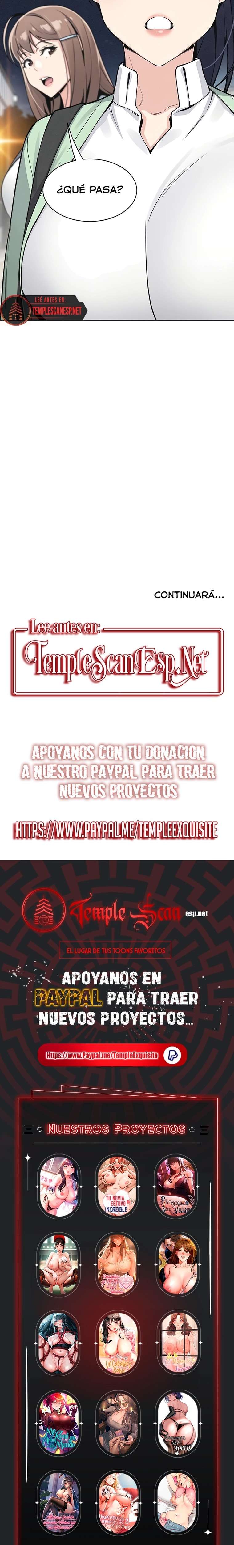 My Daughter Raw Chapter 32 Page 24