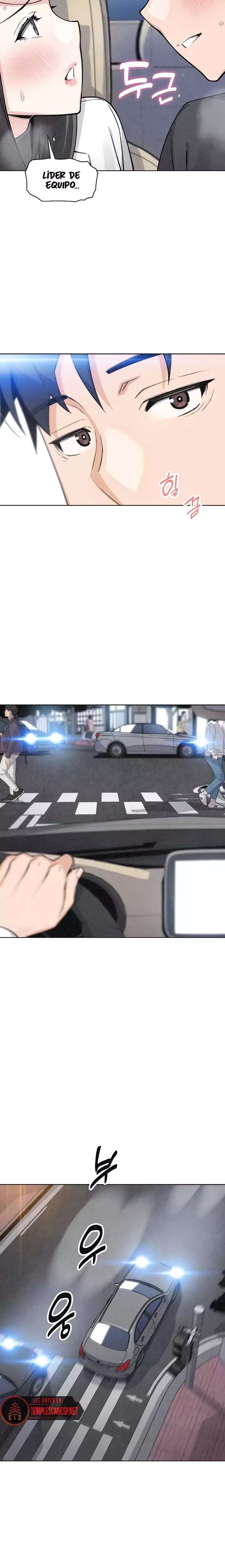 My Daughter Raw Chapter 33 Page 3