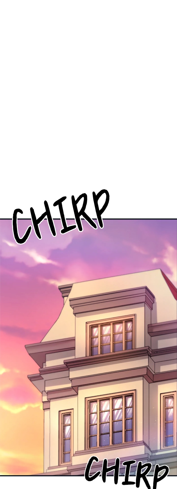 Disaster Roommates (Uncensored) Chapter 00 Page 19