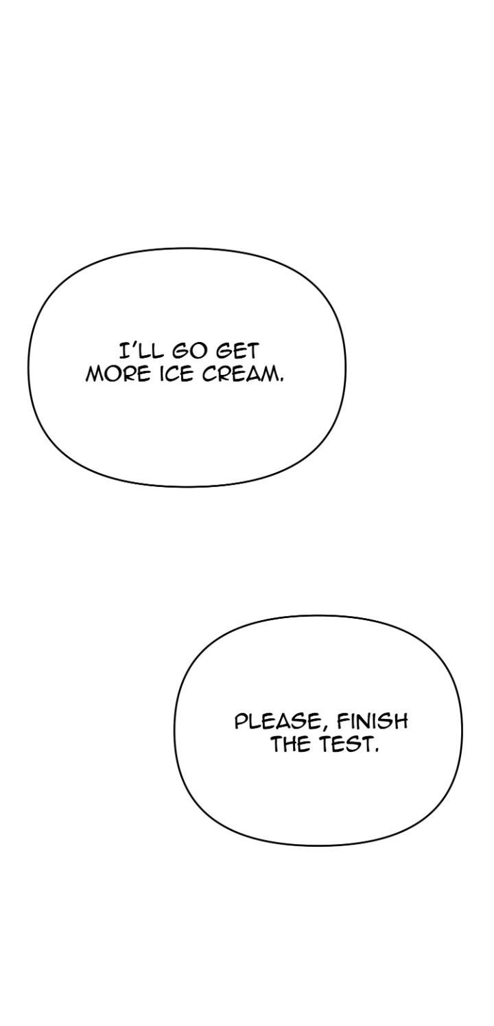 Disaster Roommates (Uncensored) Chapter 00 Page 25