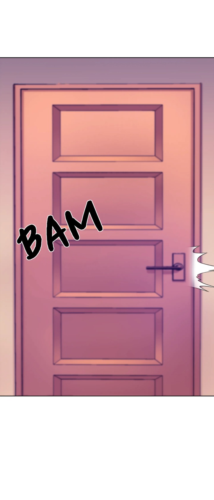 Disaster Roommates (Uncensored) Chapter 00 Page 26