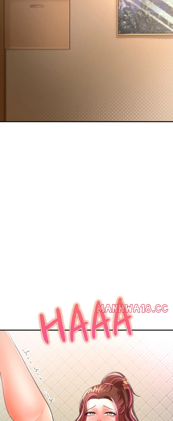 Disaster Roommates (Uncensored) Chapter 9 Page 42