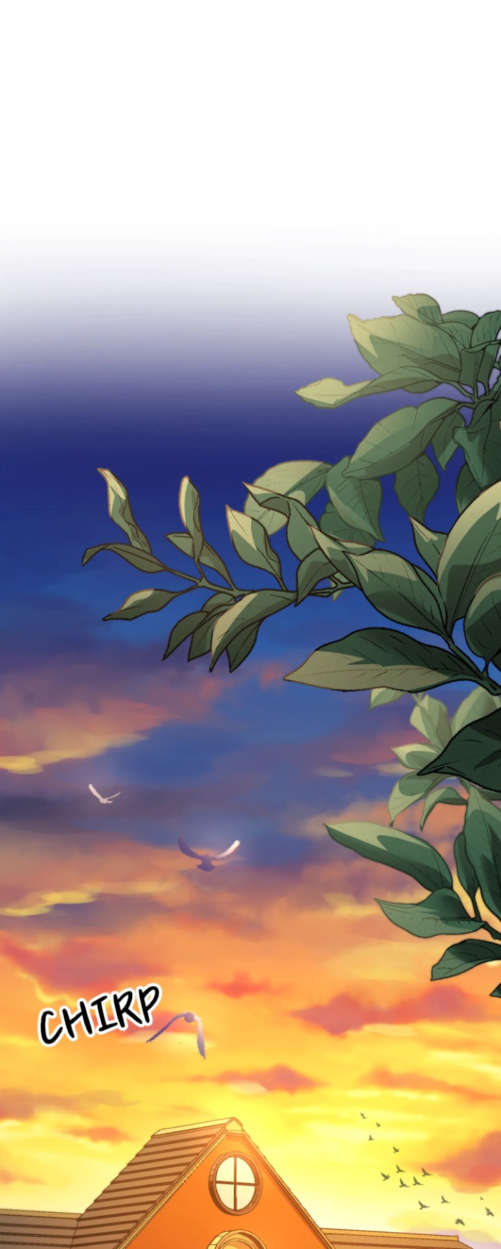 Disaster Roommates (Uncensored) Chapter 12 Page 29