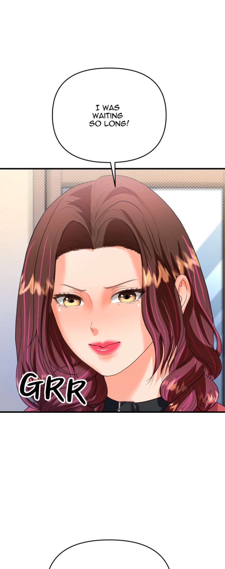 Disaster Roommates (Uncensored) Chapter 12 Page 9